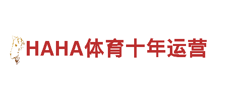 玩转so米体育直播免费观看的游戏广告公司